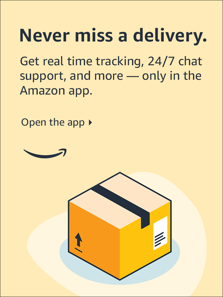 AmazonShopping-Q2_Evergreen_Build_V2_OTA_768x1024.png