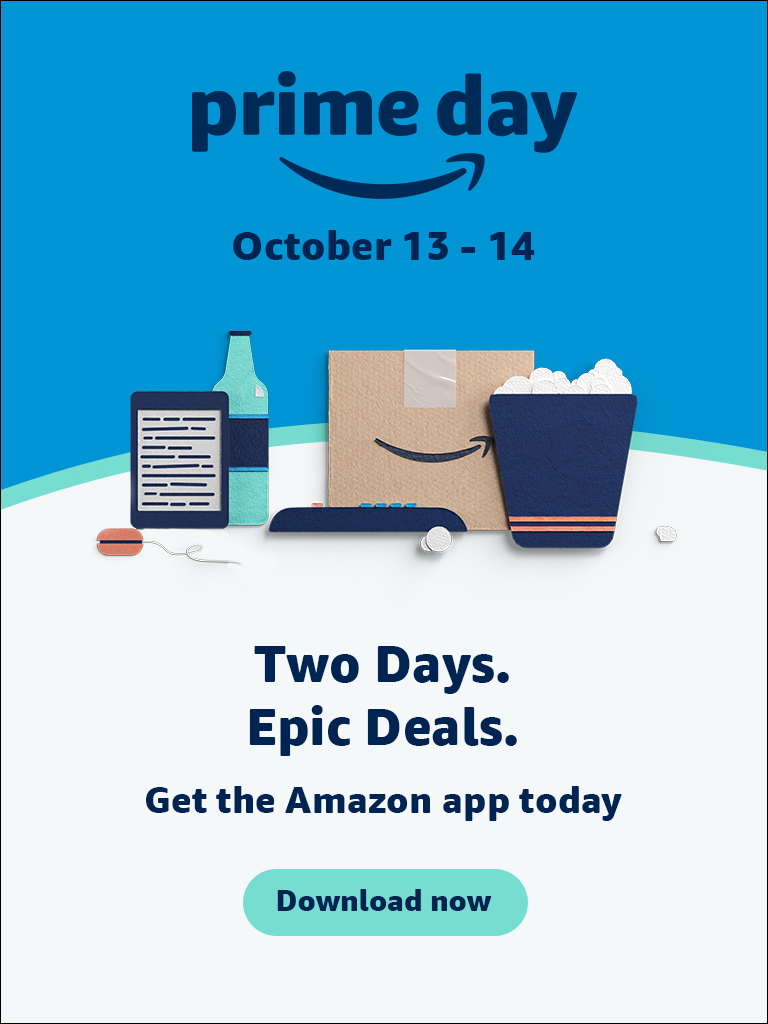 AmazonShopping_PrimeDay2020_V4_DN_768x1024.png