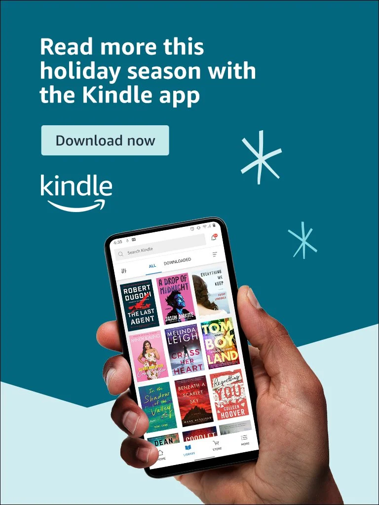 Kindle_Holiday2020_Build_Device_CA-US_768x1024.jpg