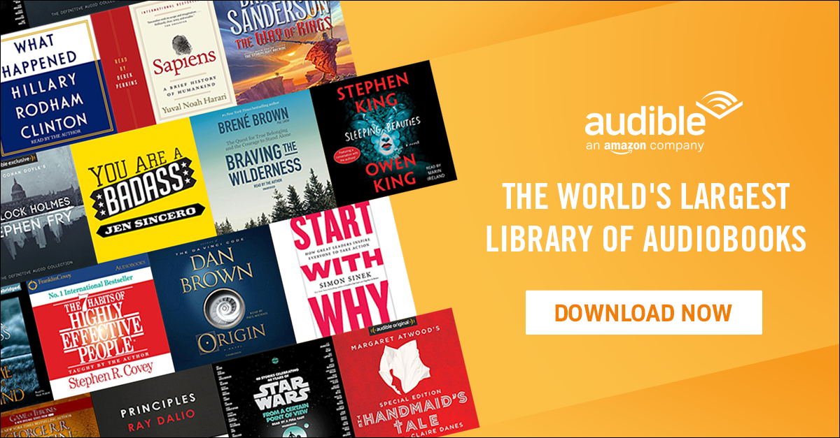 Audible_CA_Bookwall1_1200x627_DN_MAI.png