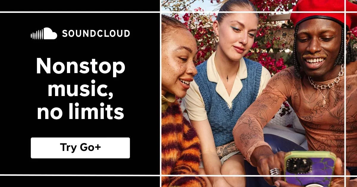 GO+ Promo 2022-fig_1200x627_AdfreeOffline.jpg