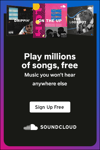 Soundclould_Playlist_Builds_SUF_V2-3_320x480.png