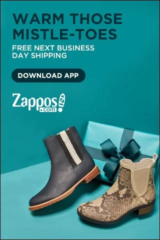 Zappos_HolidayCreative_Buildout_V2_320x480.jpg