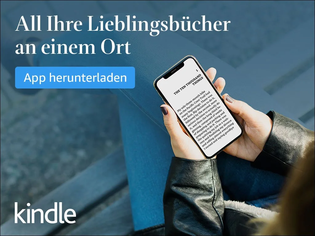 Kindle_KCP_DE_Winter_LifestyleV1__1024x768.jpg