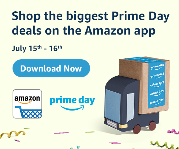 Amazon_Shopping_PrimeDay2019_V2_600x500.png