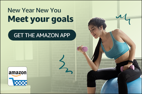 AmazonShoppingUS_NewYears_V5_build_480x320.png
