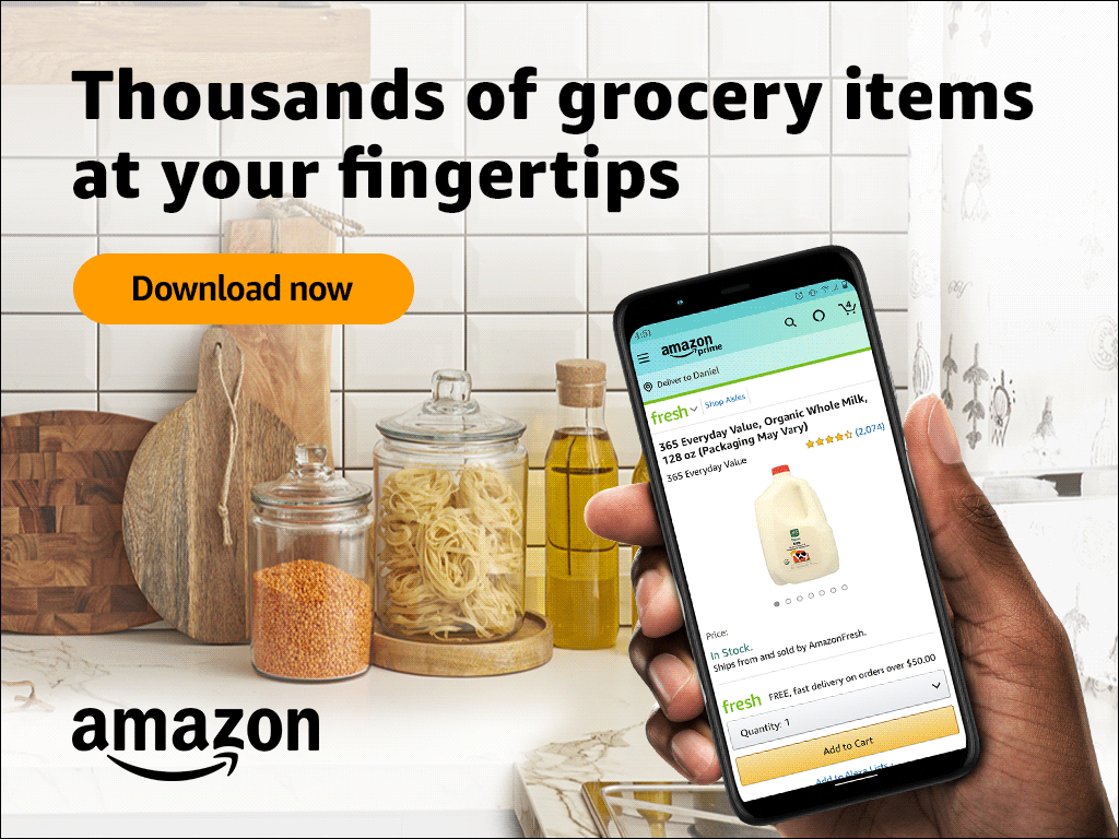 AmazonShopping_AudienceTargeting_Build_Grocery_Android_1024x768.gif