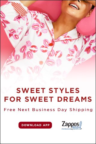 Zappos_Shoes_Valentines_PJs_320x480.jpg