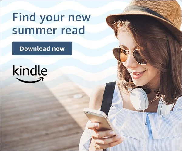 June2021_Lifestyle_Summer_UK-US_600x500.jpg