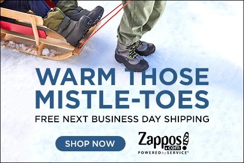 Zappos_Holiday2018_Buildout_V5_480x320.jpg