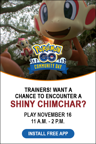 Pokemon_Chimchar_320x480.png