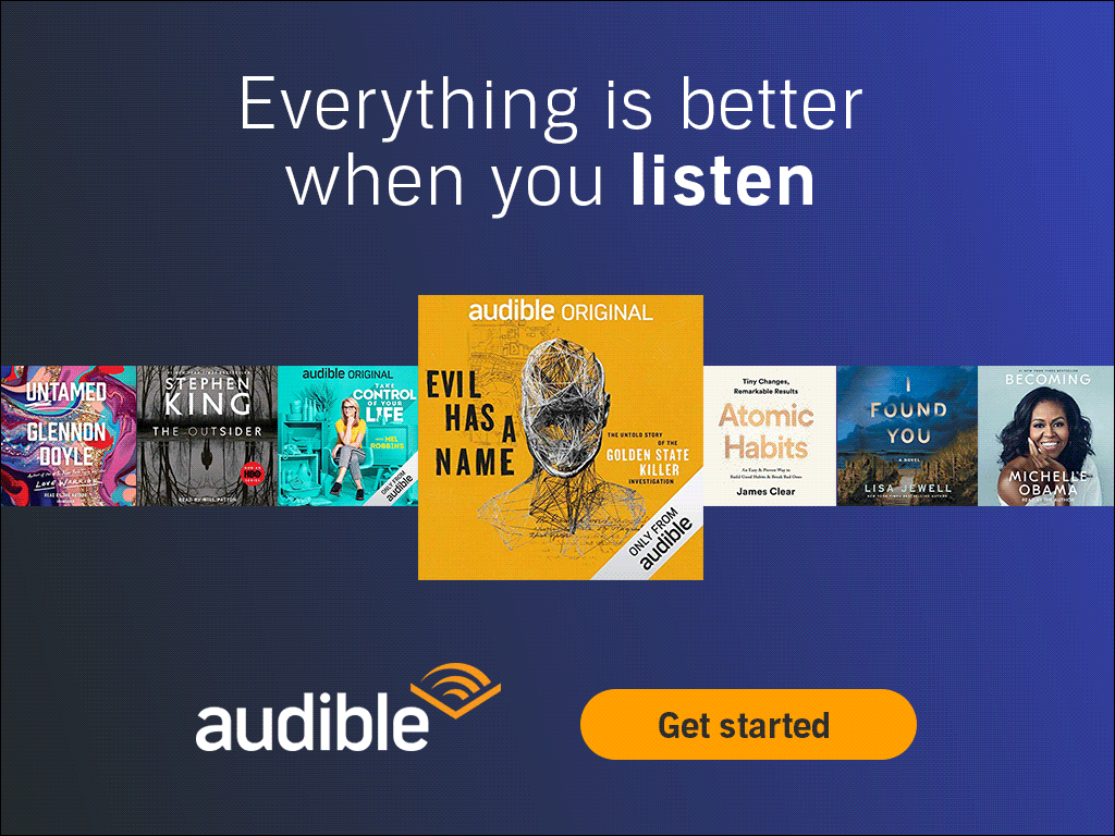 Audible_Bookwall_Refresh_V1_GS_1024x768.gif