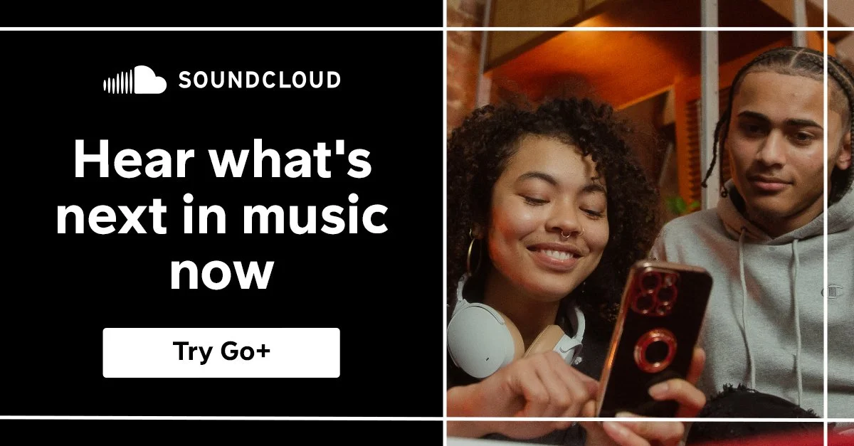 GO+ Promo 2022-fig_1200x627_FullCatalog.jpg