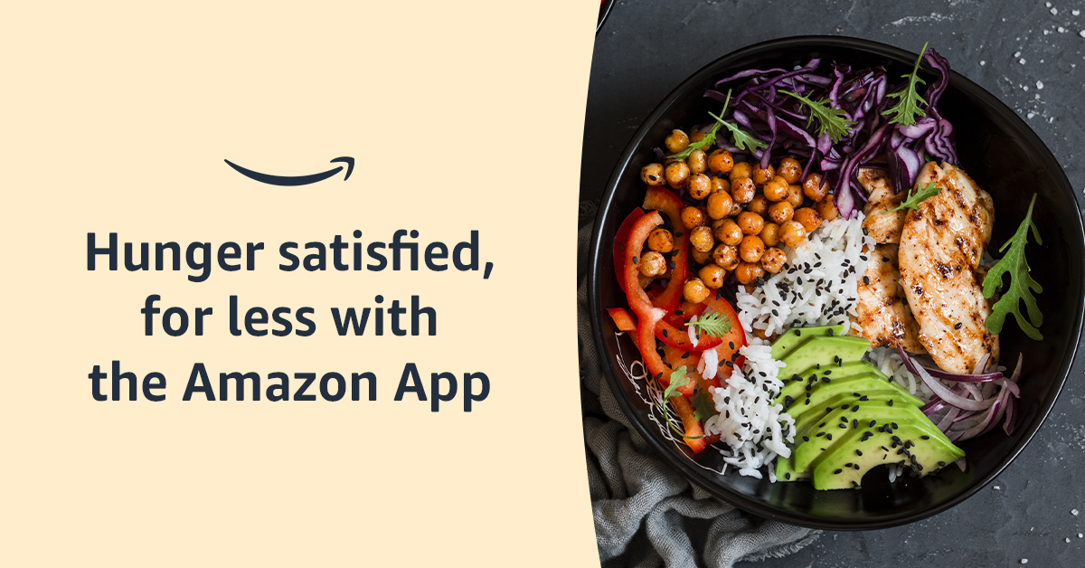 Grocery_1200x628.png