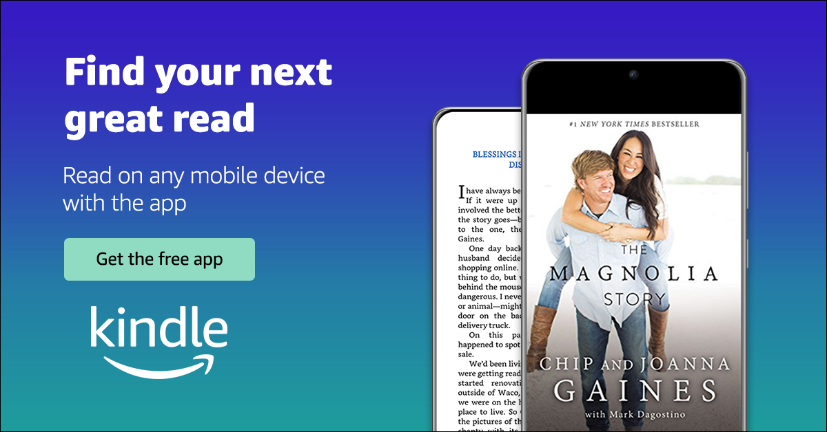 Device-Blue_1200x628.png