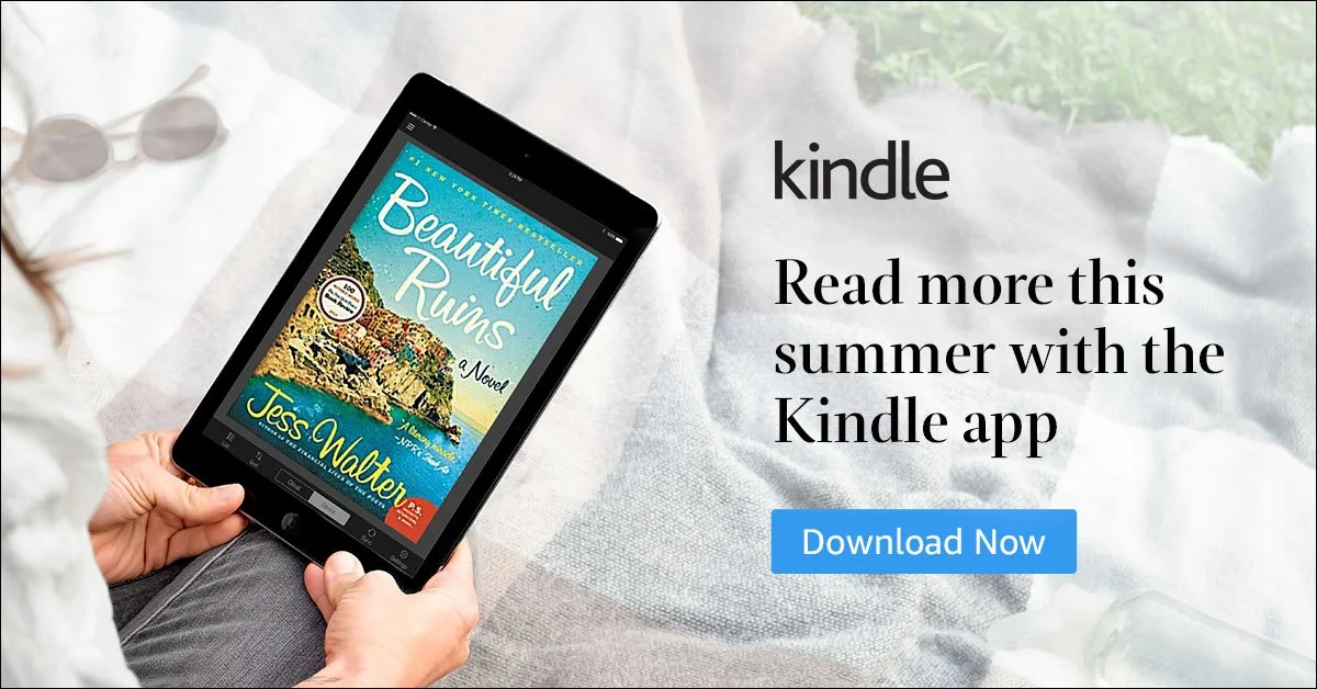 Kindle-KCP_AU_Summer_Picnic_1200x628.jpg