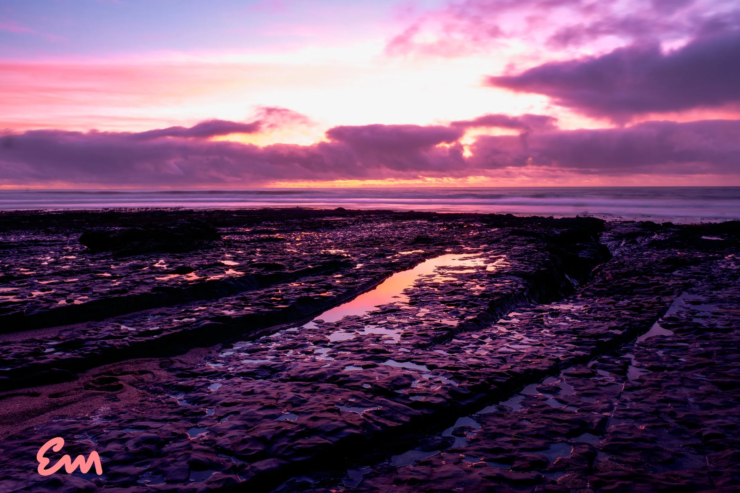 Davenport Sunset #543 (20.01.12, 30x20 signed).jpg