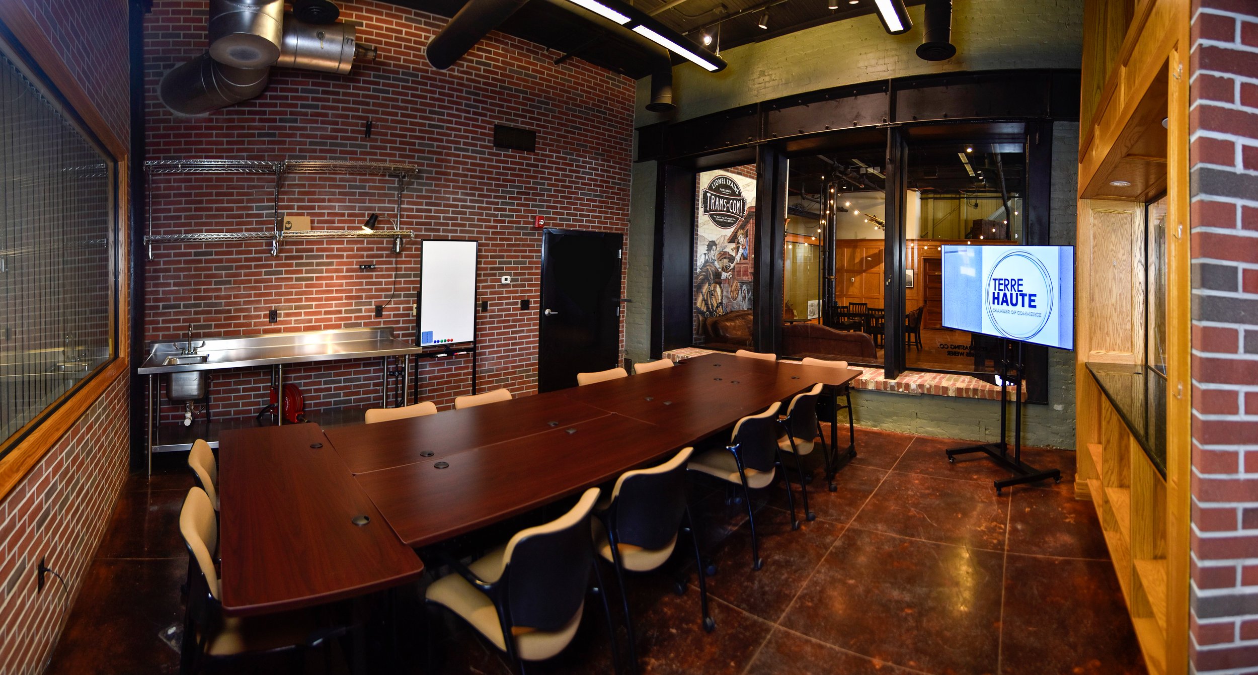 Conference Room 1.jpg