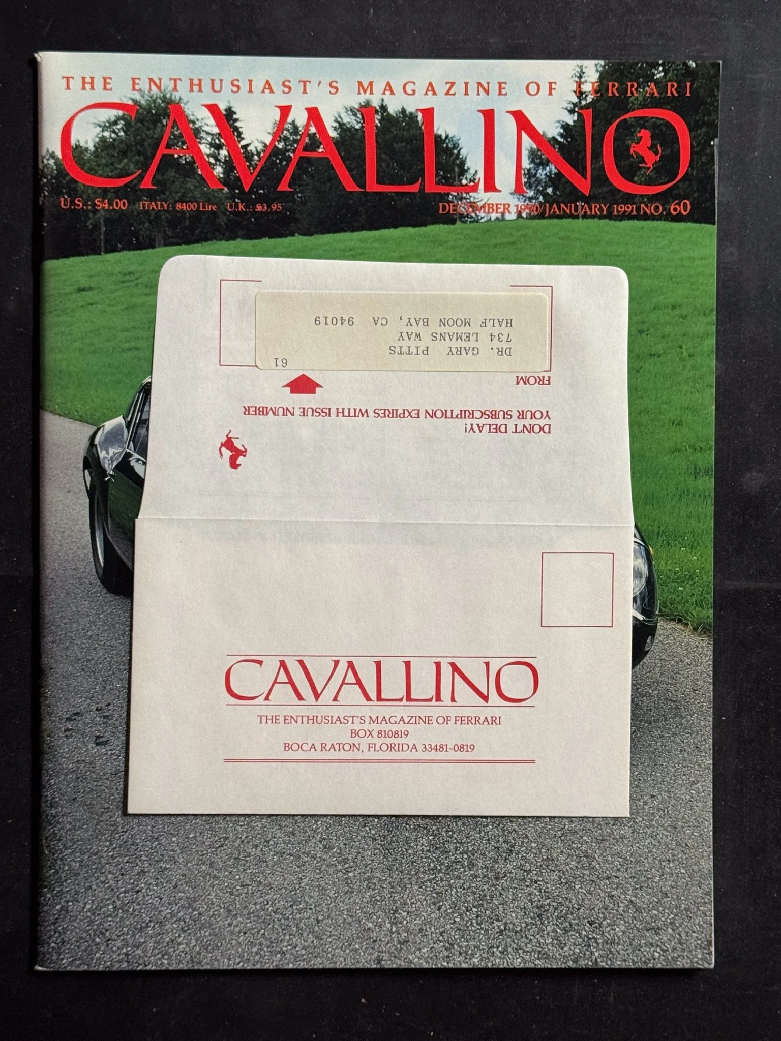 CAVALLINO-158.jpg