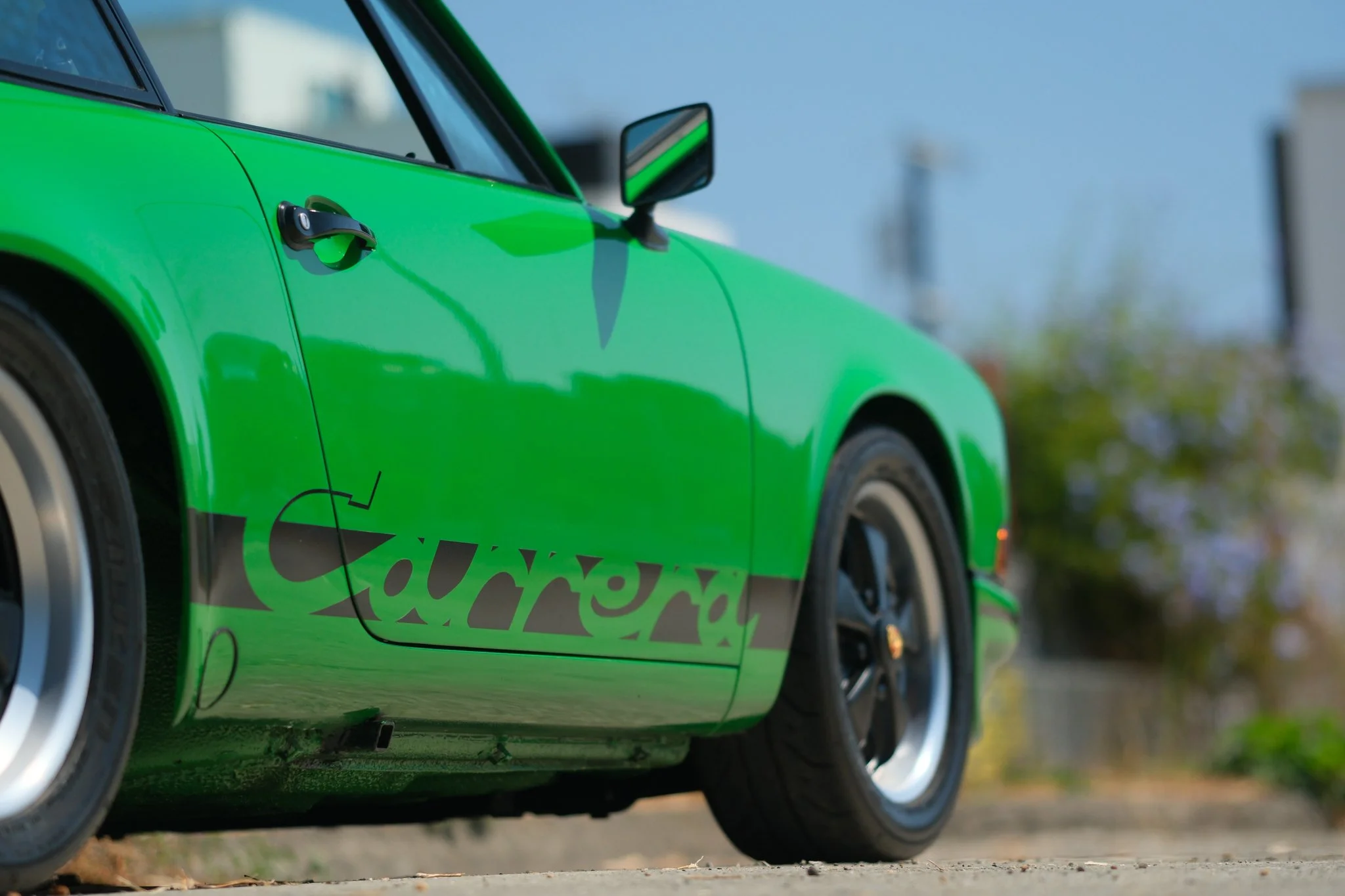250906 Jolly Green-028.jpg