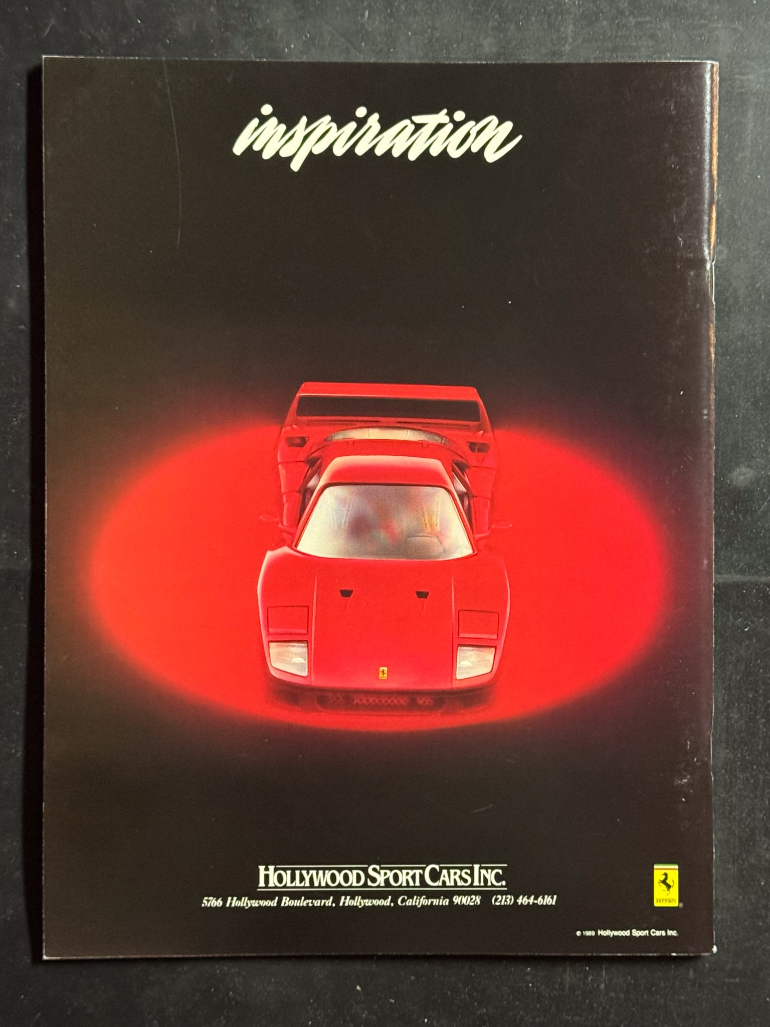 CAVALLINO-137.jpg