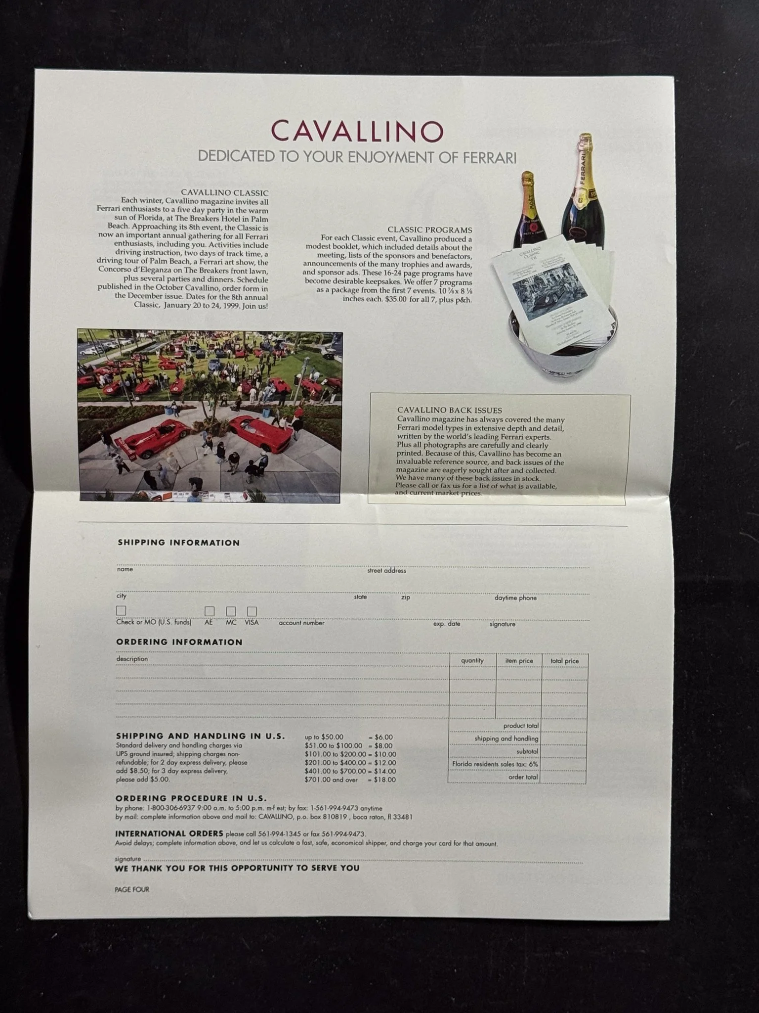 CAVALLINO-245.jpg