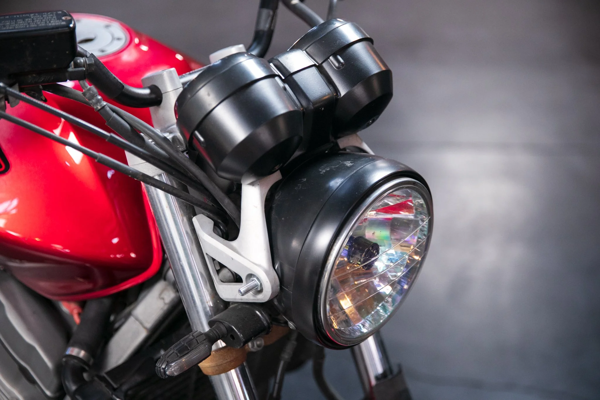 260124 Honda 919-10.jpg