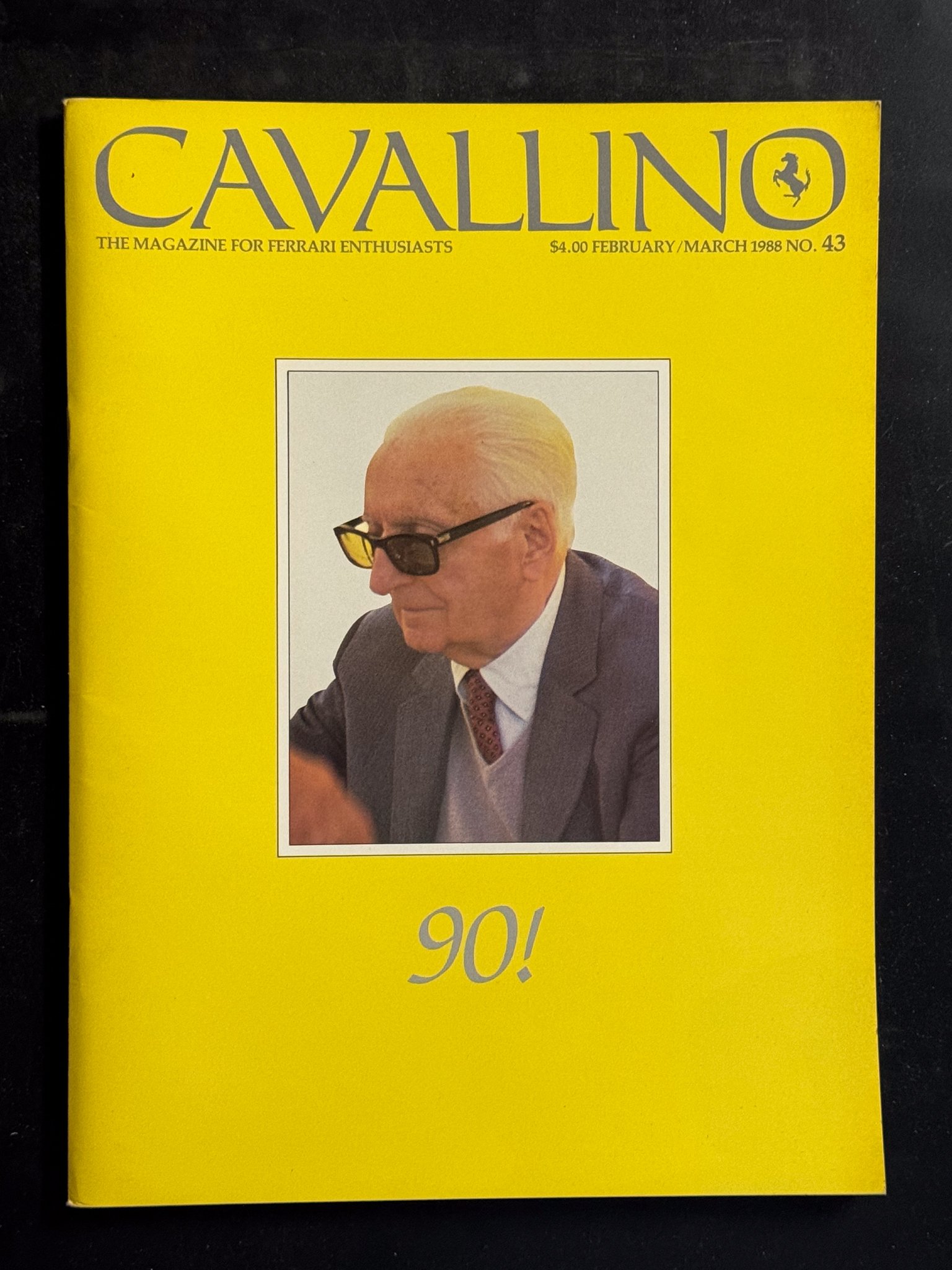 CAVALLINO-112.jpg