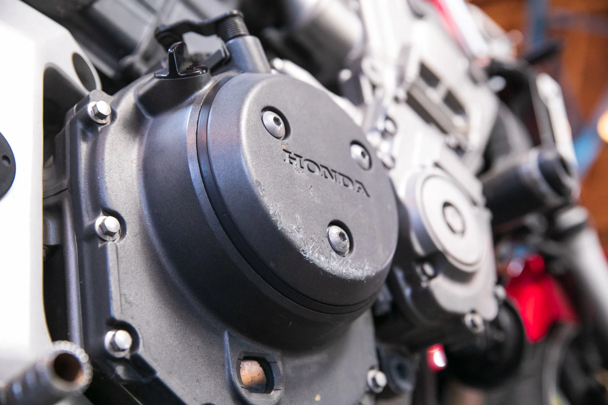 260124 Honda 919-19.jpg