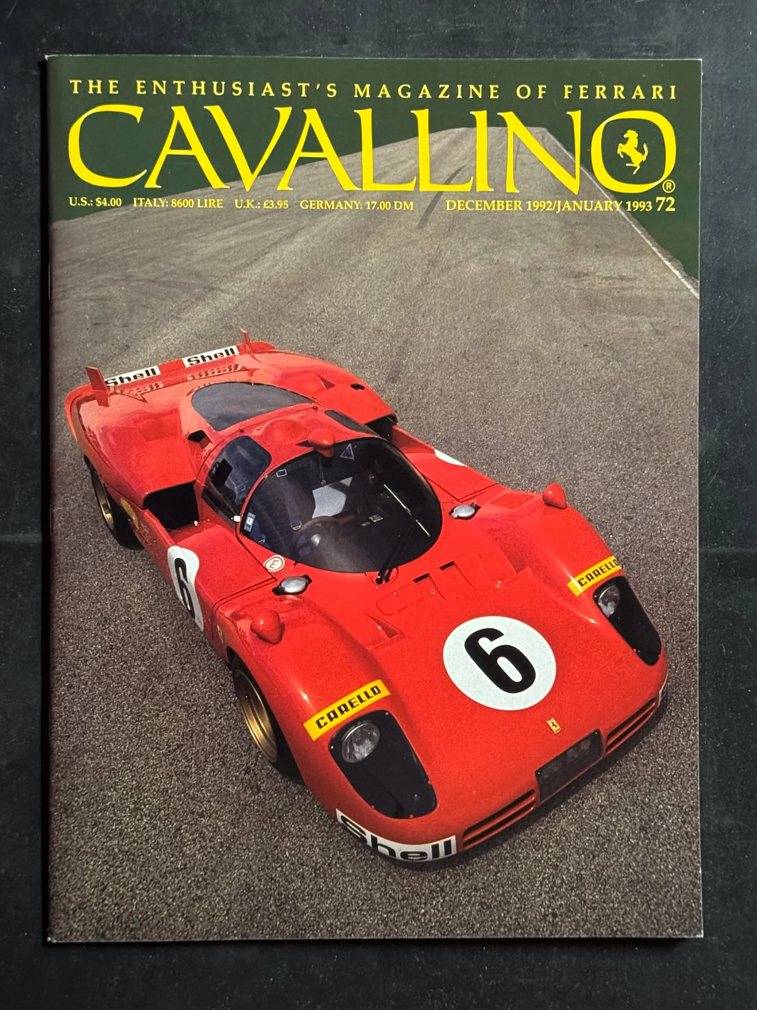 CAVALLINO-191.jpg