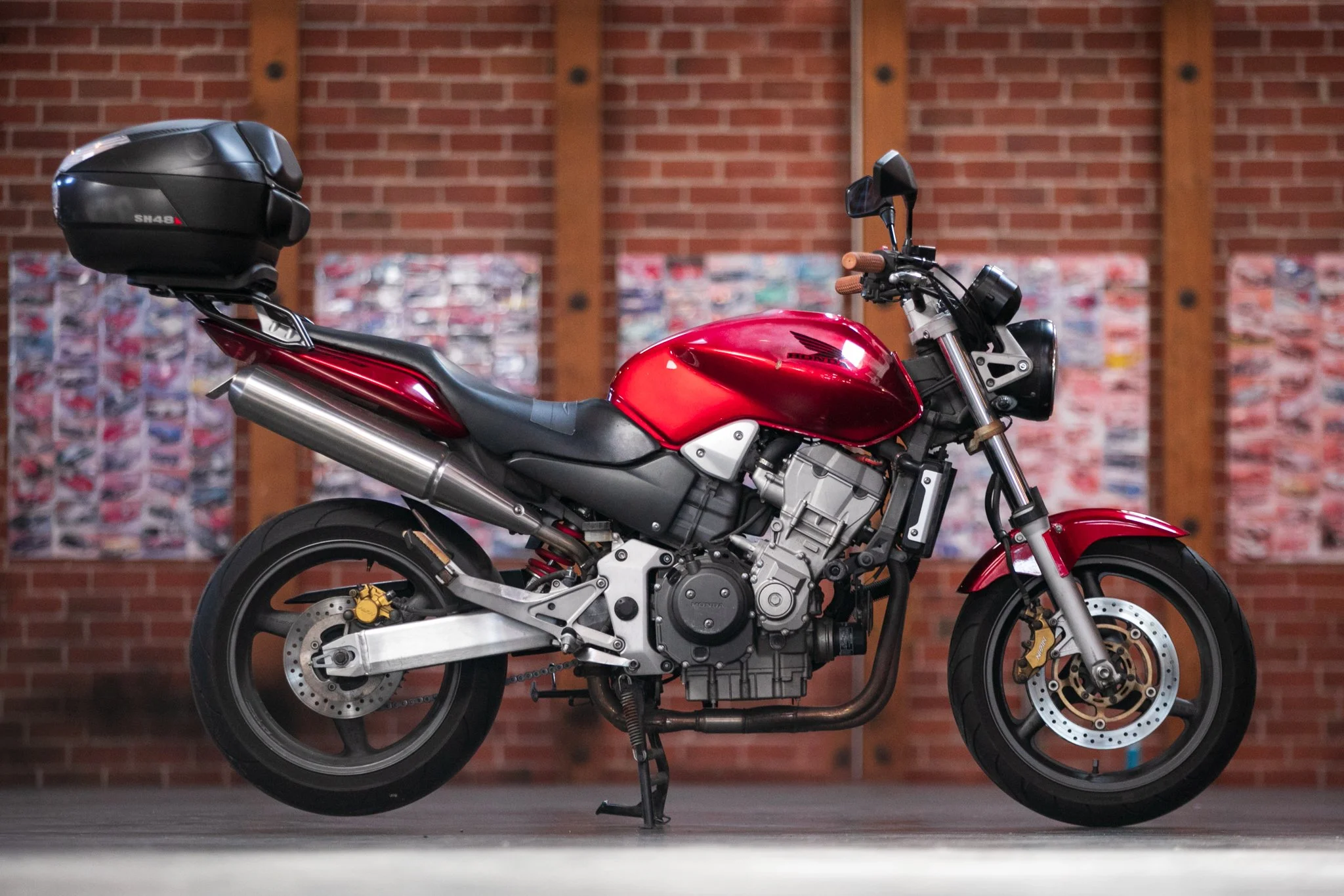 260124 Honda 919-07.jpg