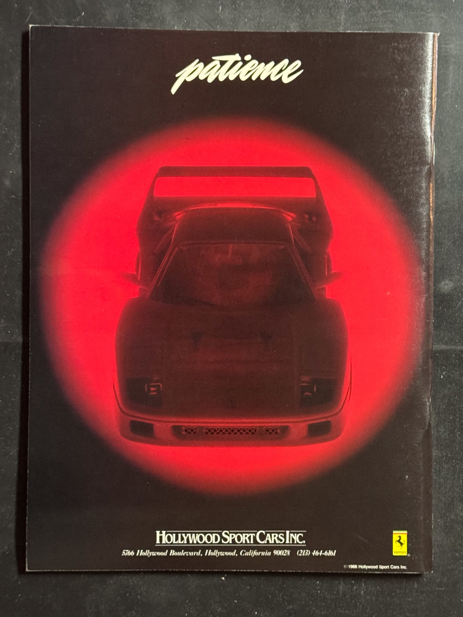 CAVALLINO-133.jpg