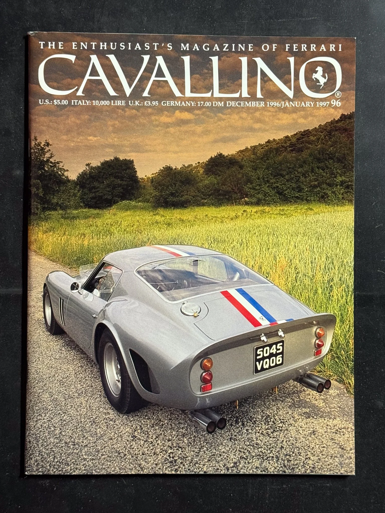 CAVALLINO-242.jpg