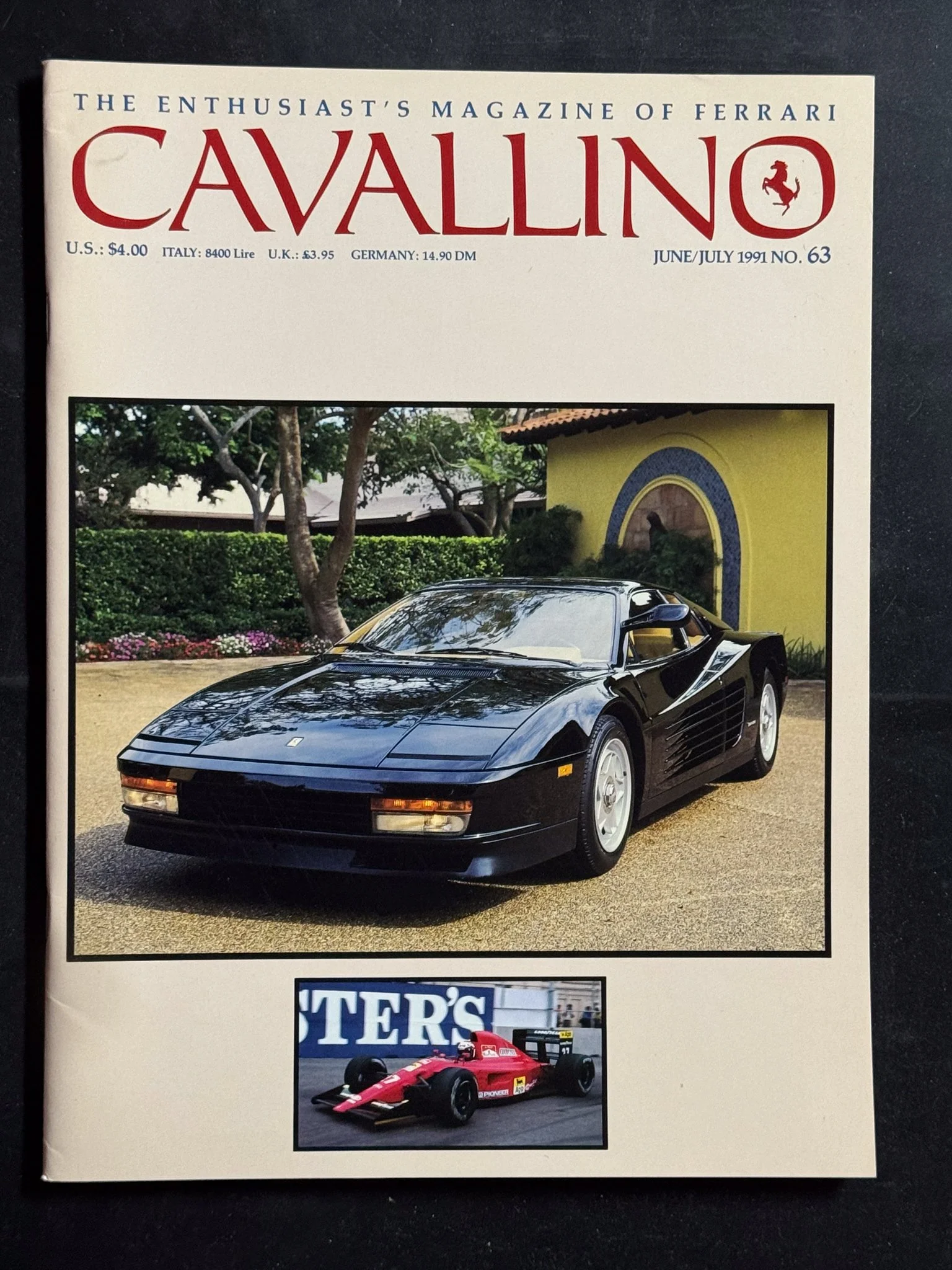 CAVALLINO-170.jpg