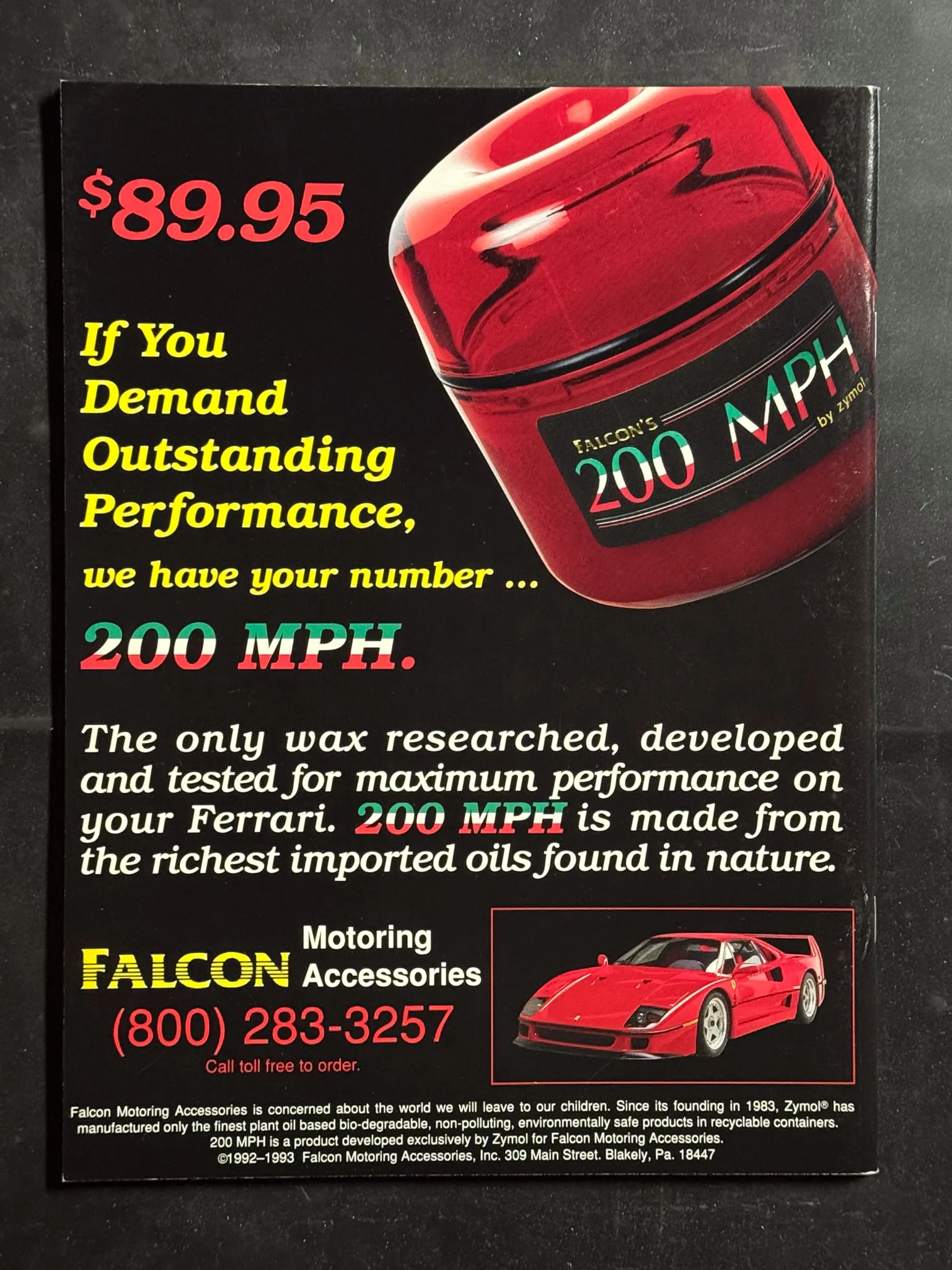 CAVALLINO-199.jpg