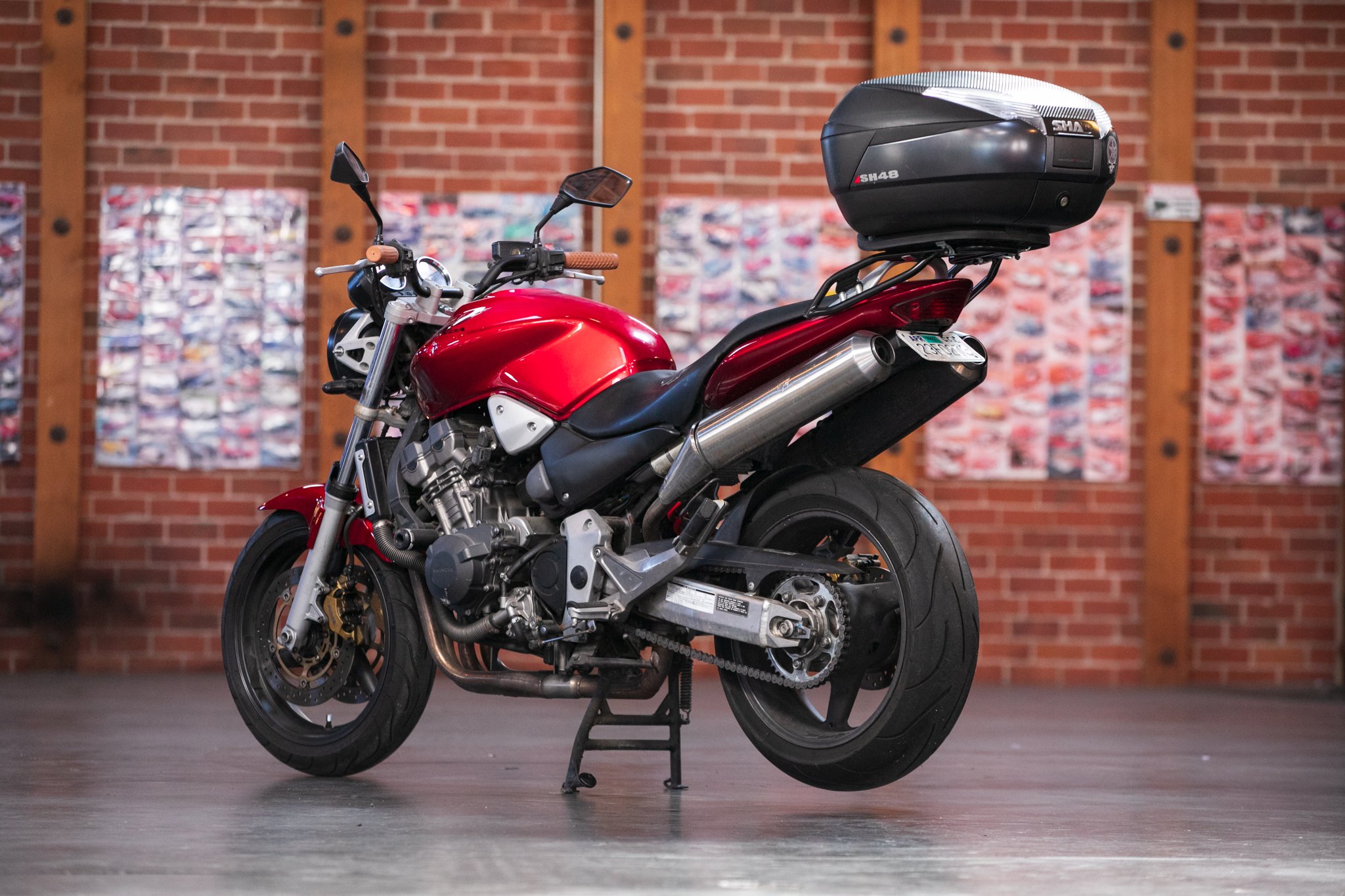 260124 Honda 919-09.jpg