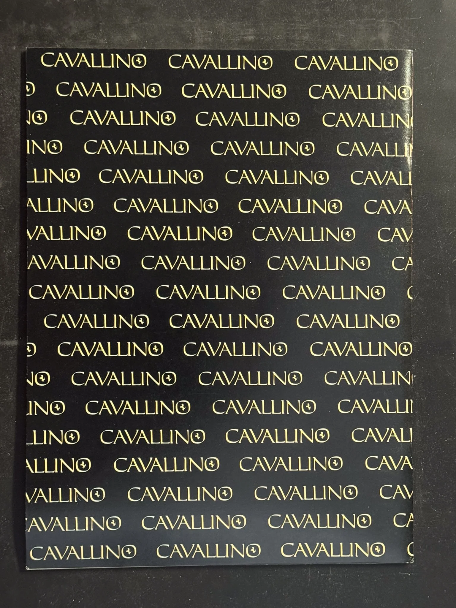 CAVALLINO-105.jpg
