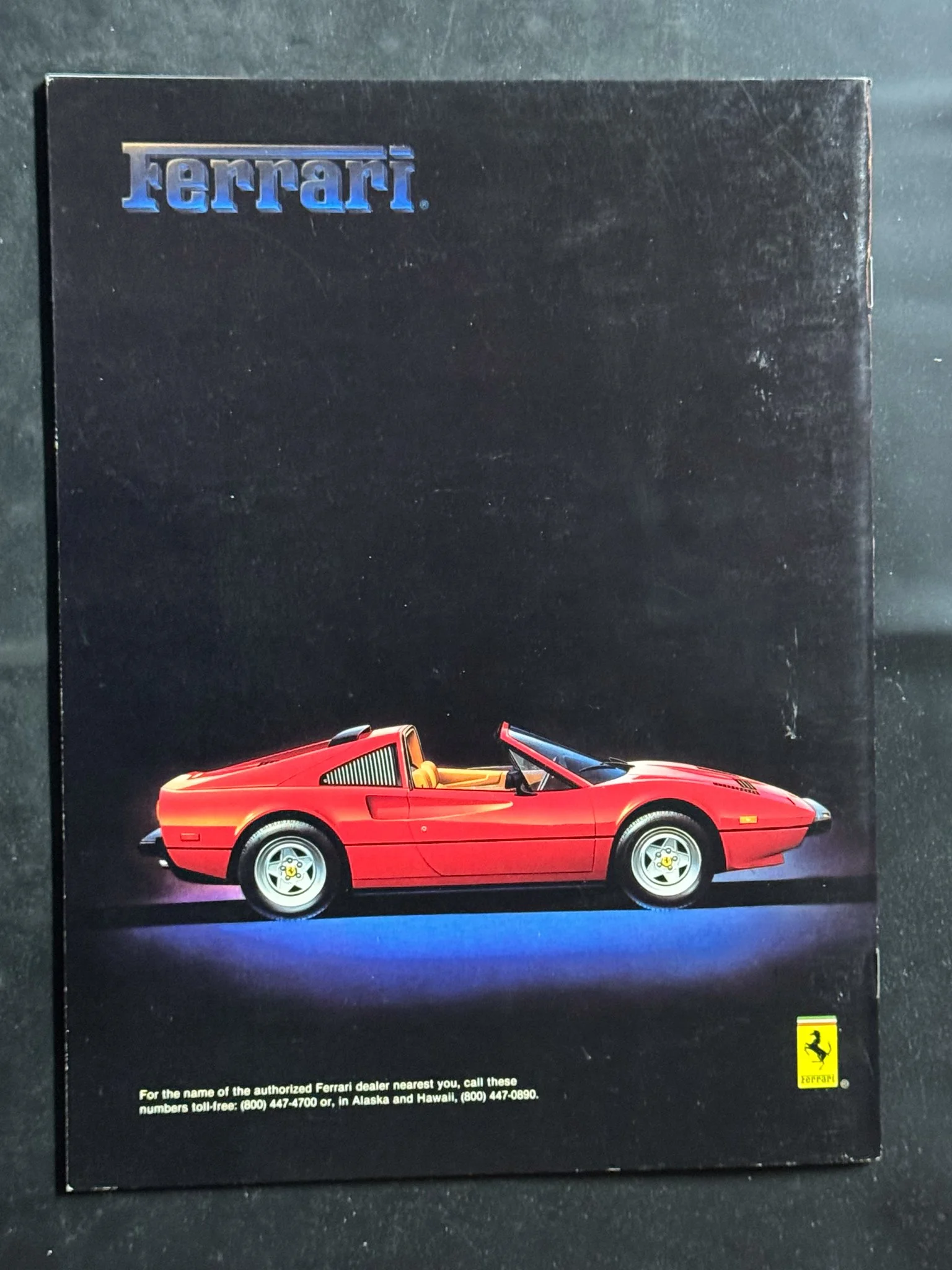CAVALLINO-058.jpg
