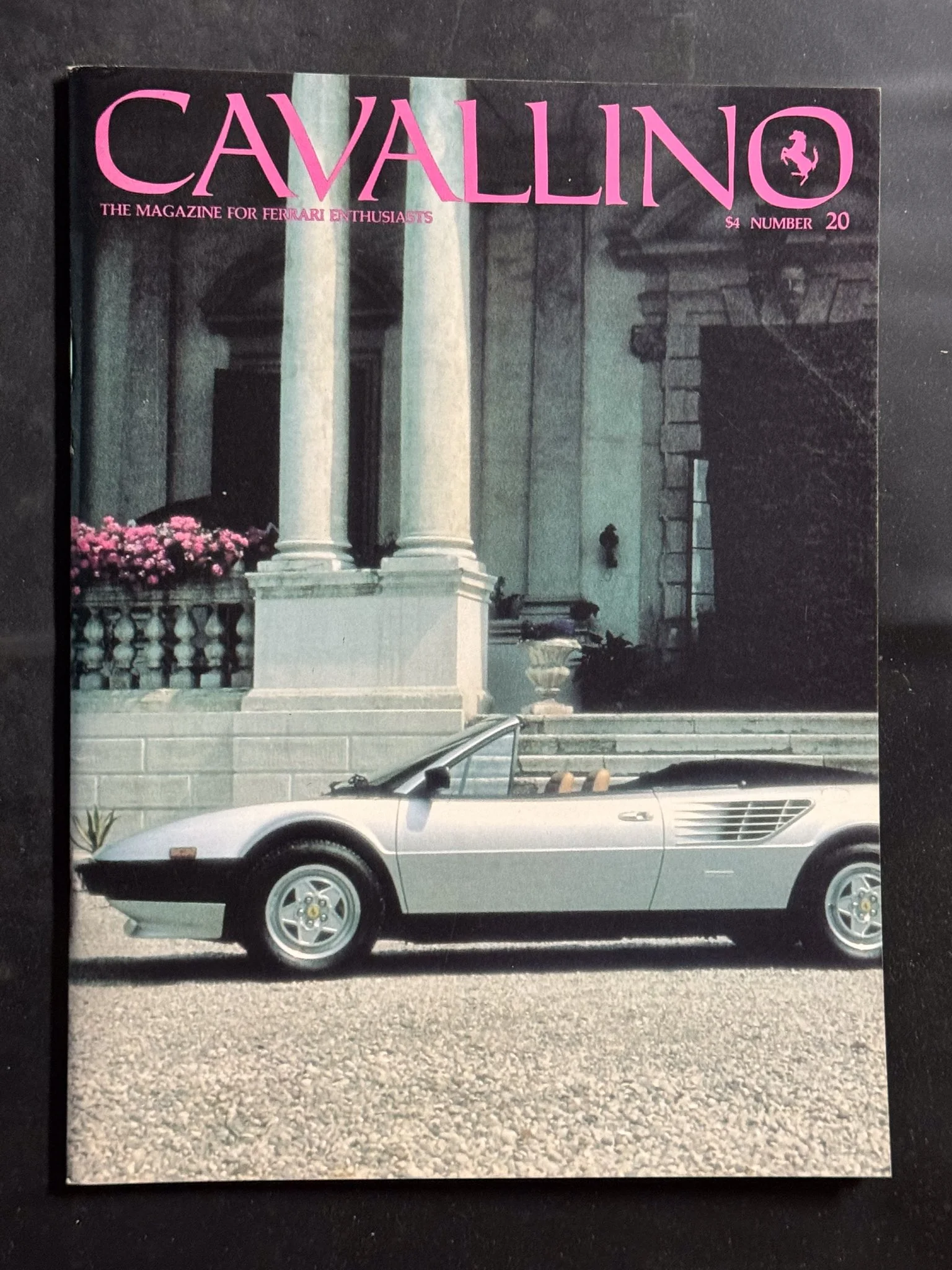 CAVALLINO-045.jpg