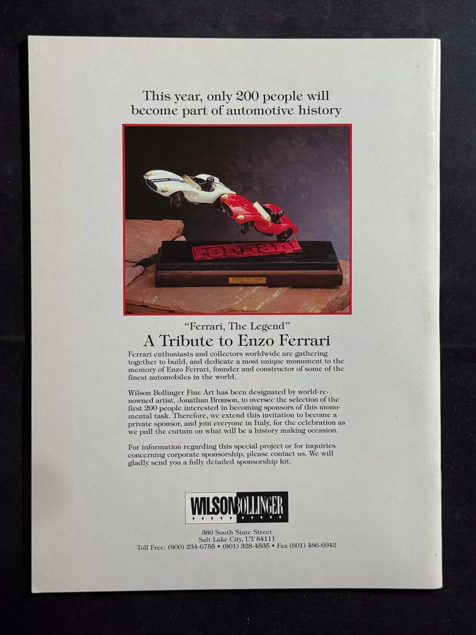 CAVALLINO-182.jpg
