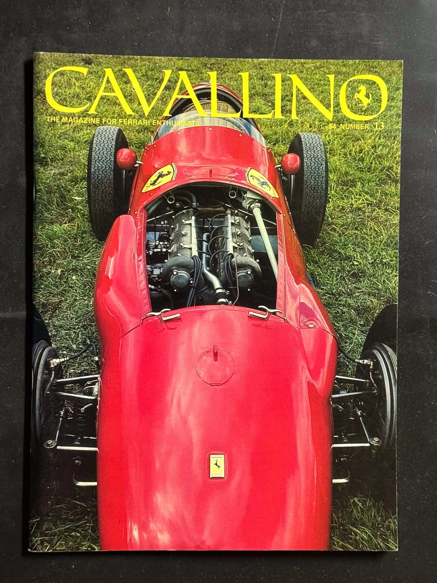 CAVALLINO-029.jpg