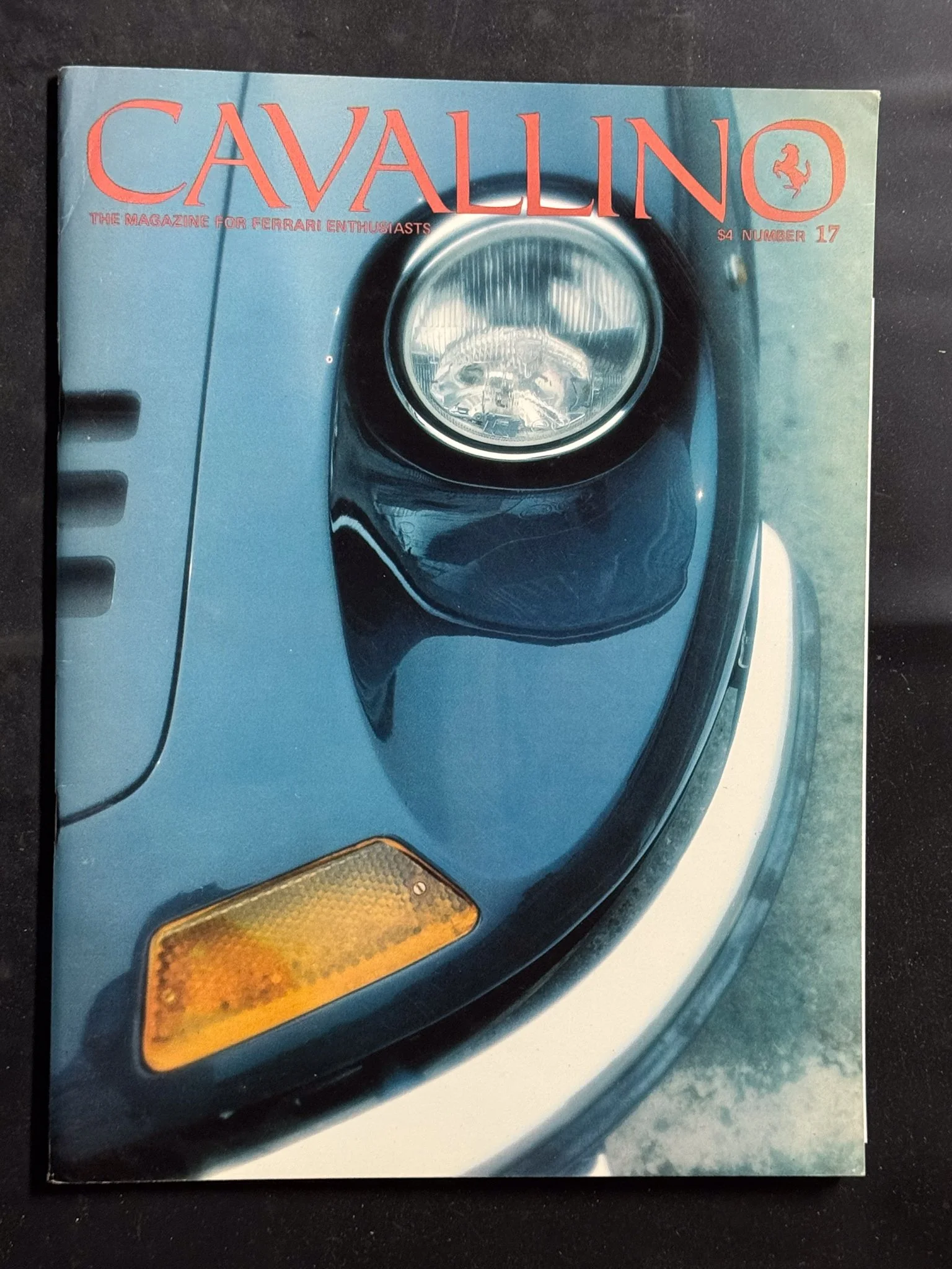 CAVALLINO-037.jpg