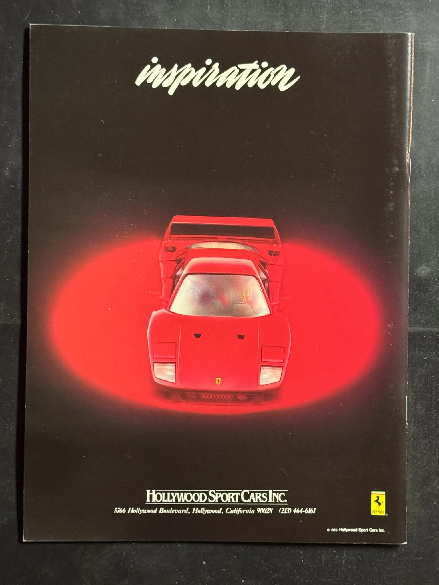 CAVALLINO-141.jpg