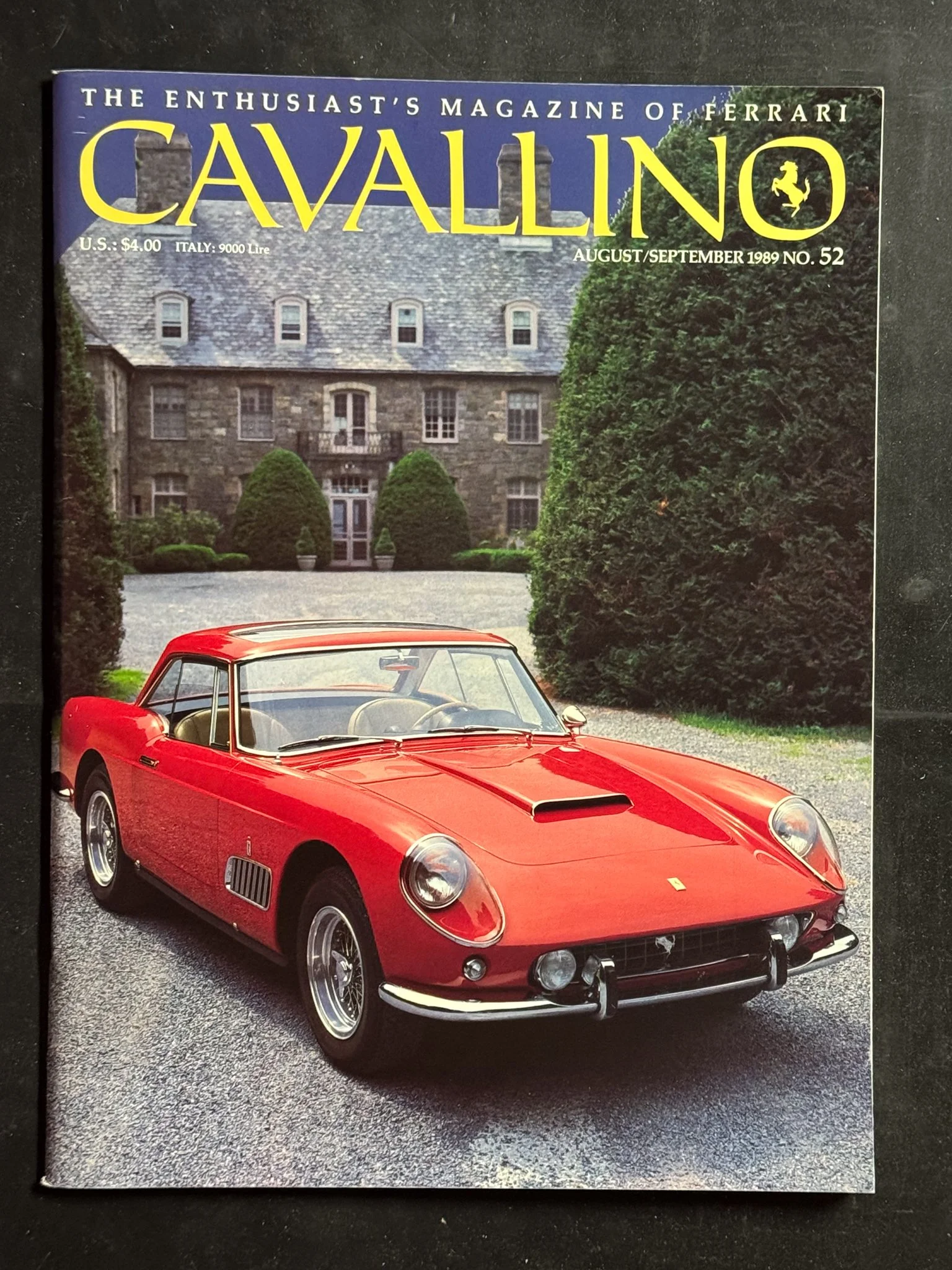 CAVALLINO-136.jpg
