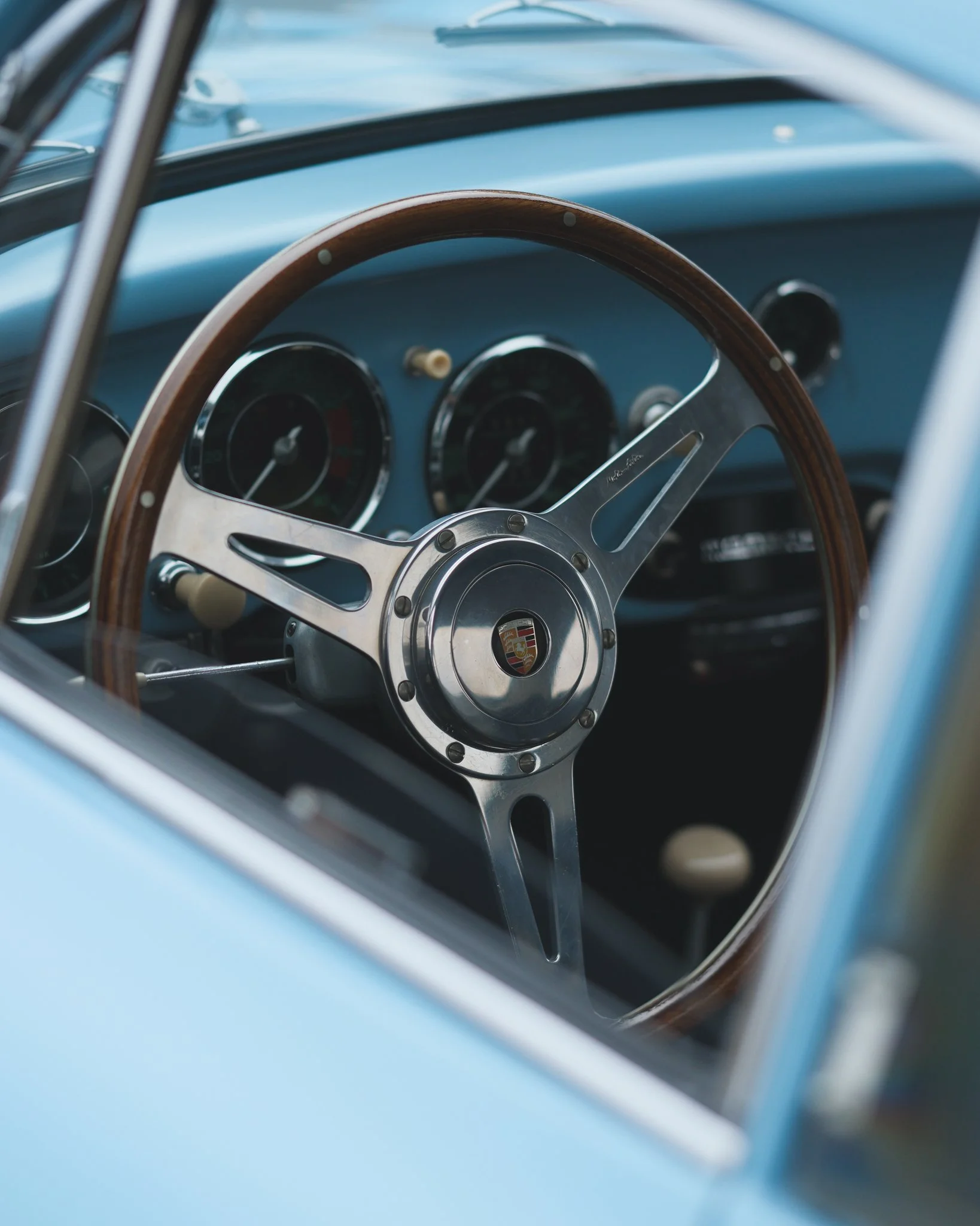 250911 Outlaw-066.jpg