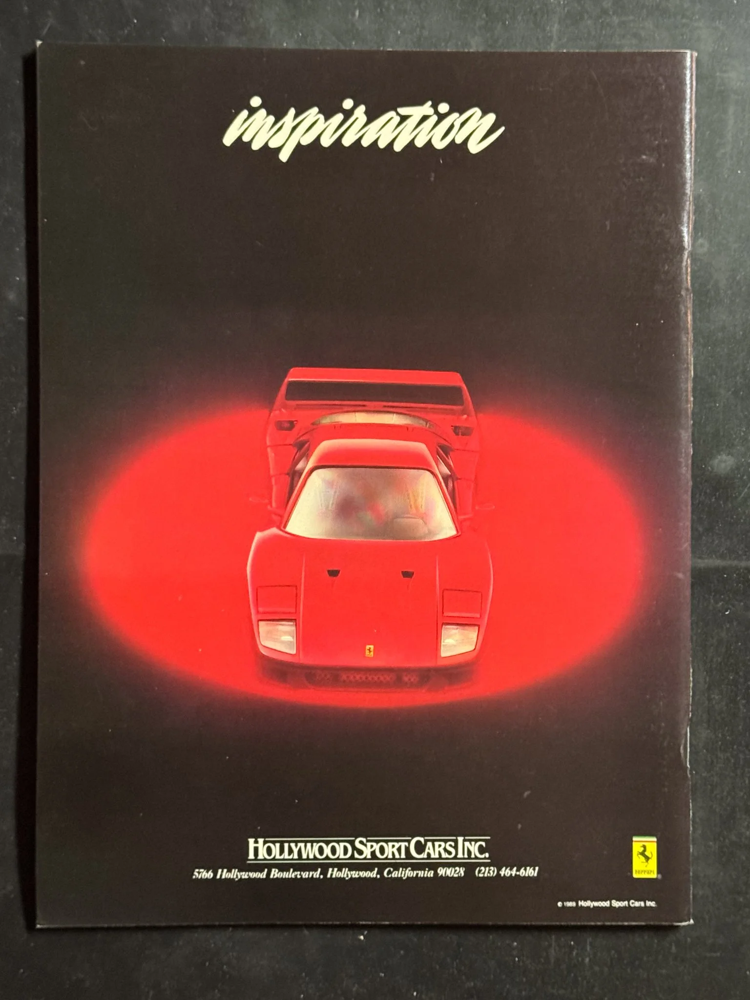 CAVALLINO-135.jpg