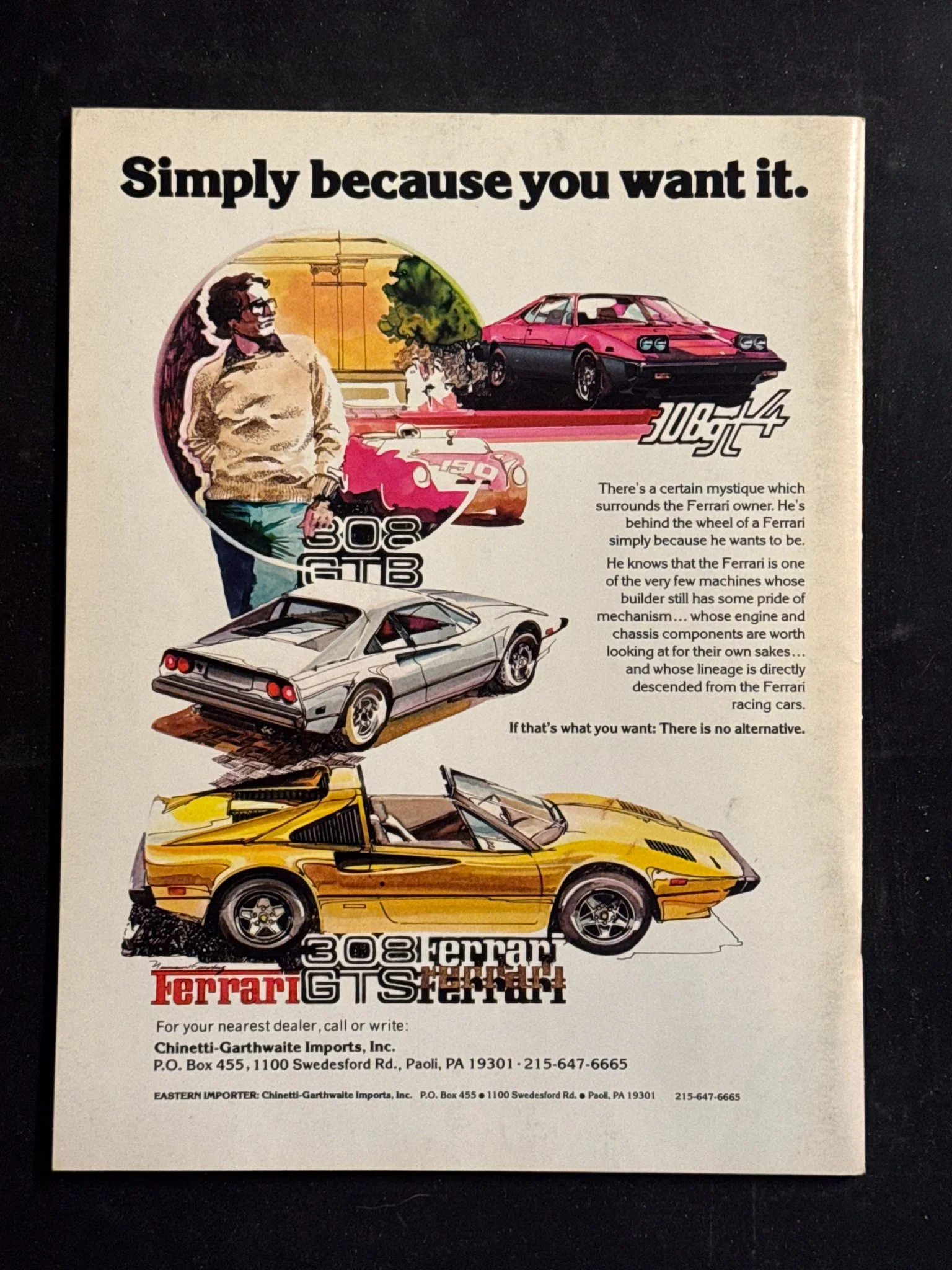 CAVALLINO-007.jpg