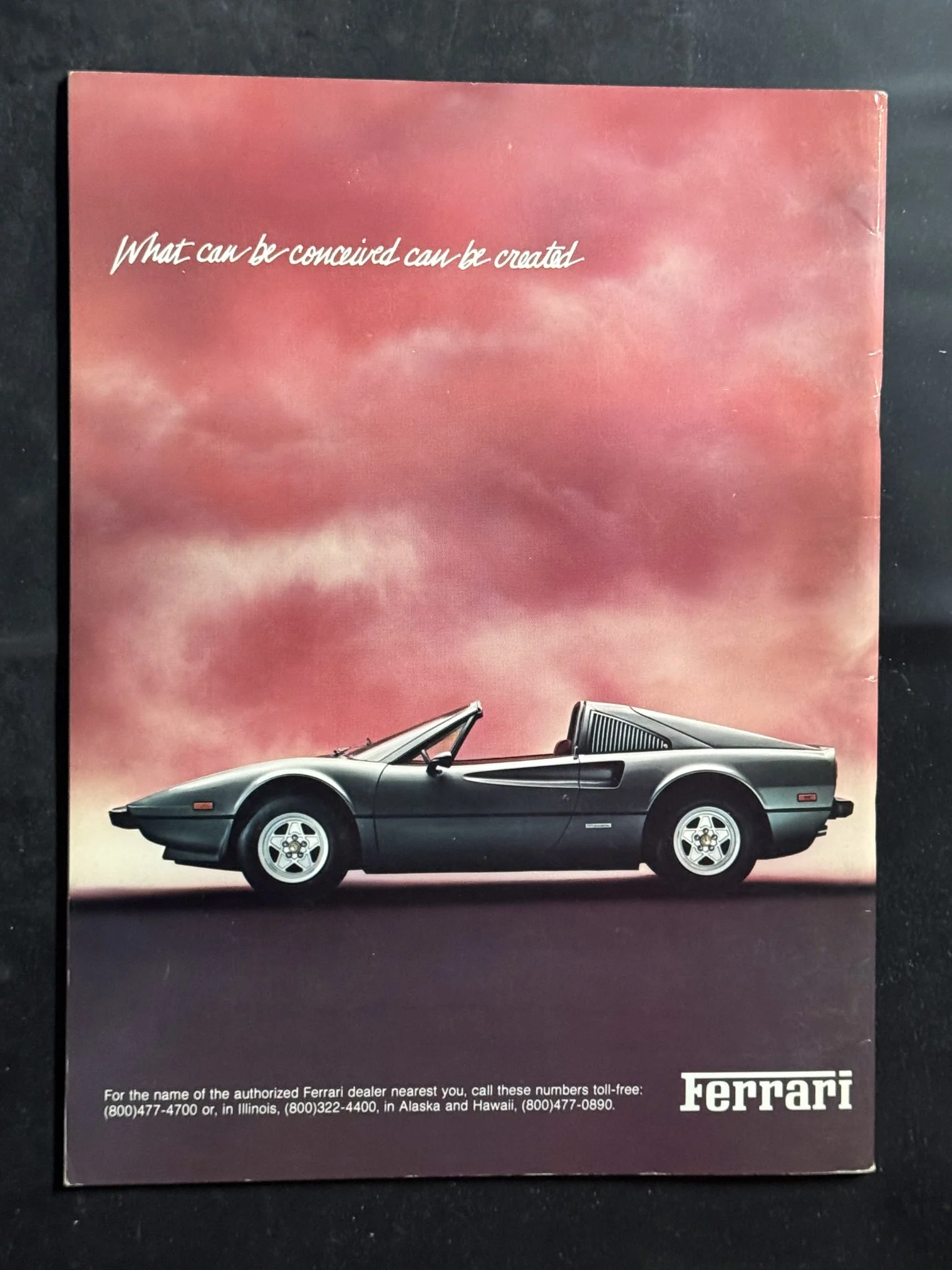 CAVALLINO-038.jpg