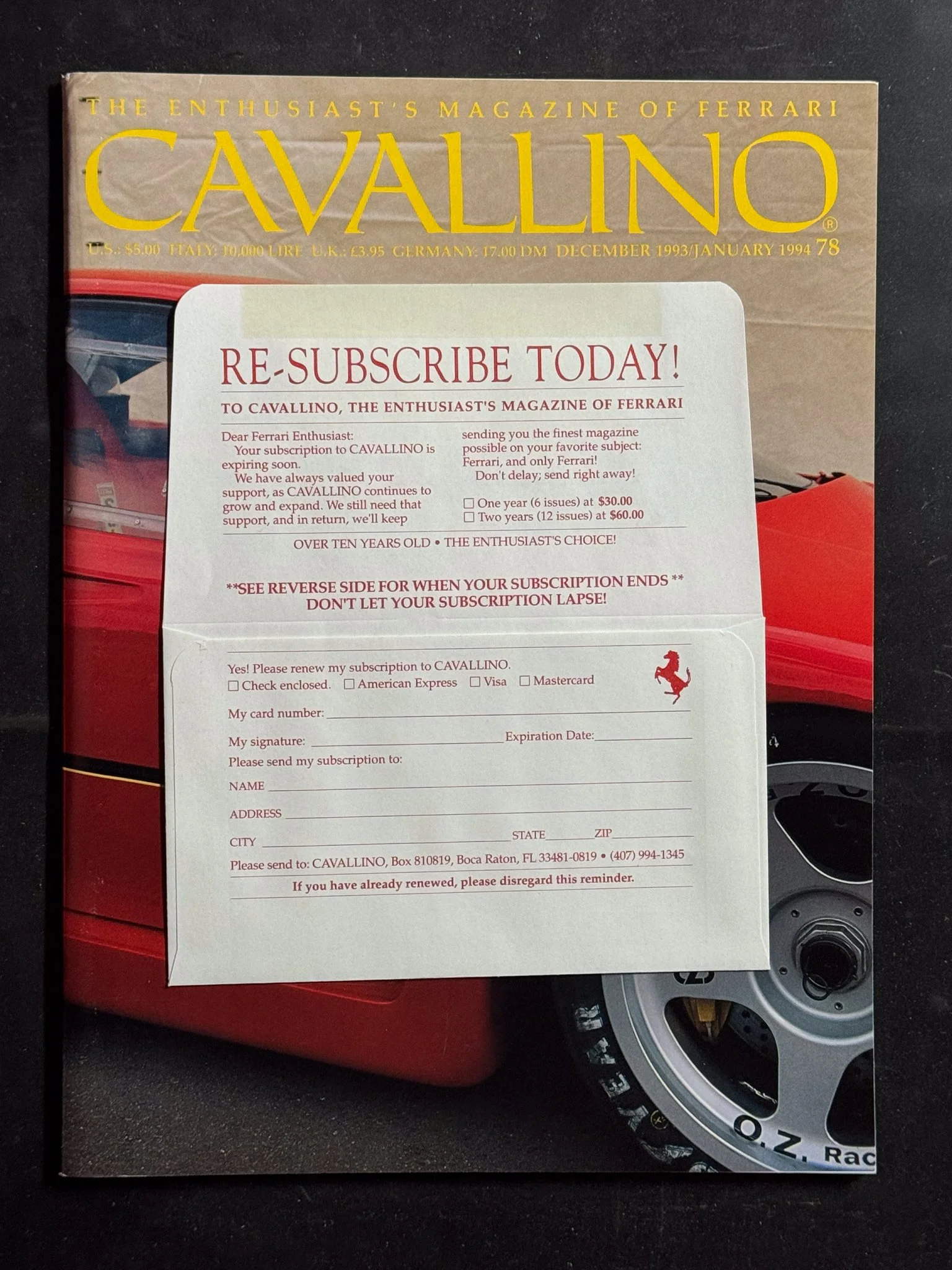 CAVALLINO-206.jpg