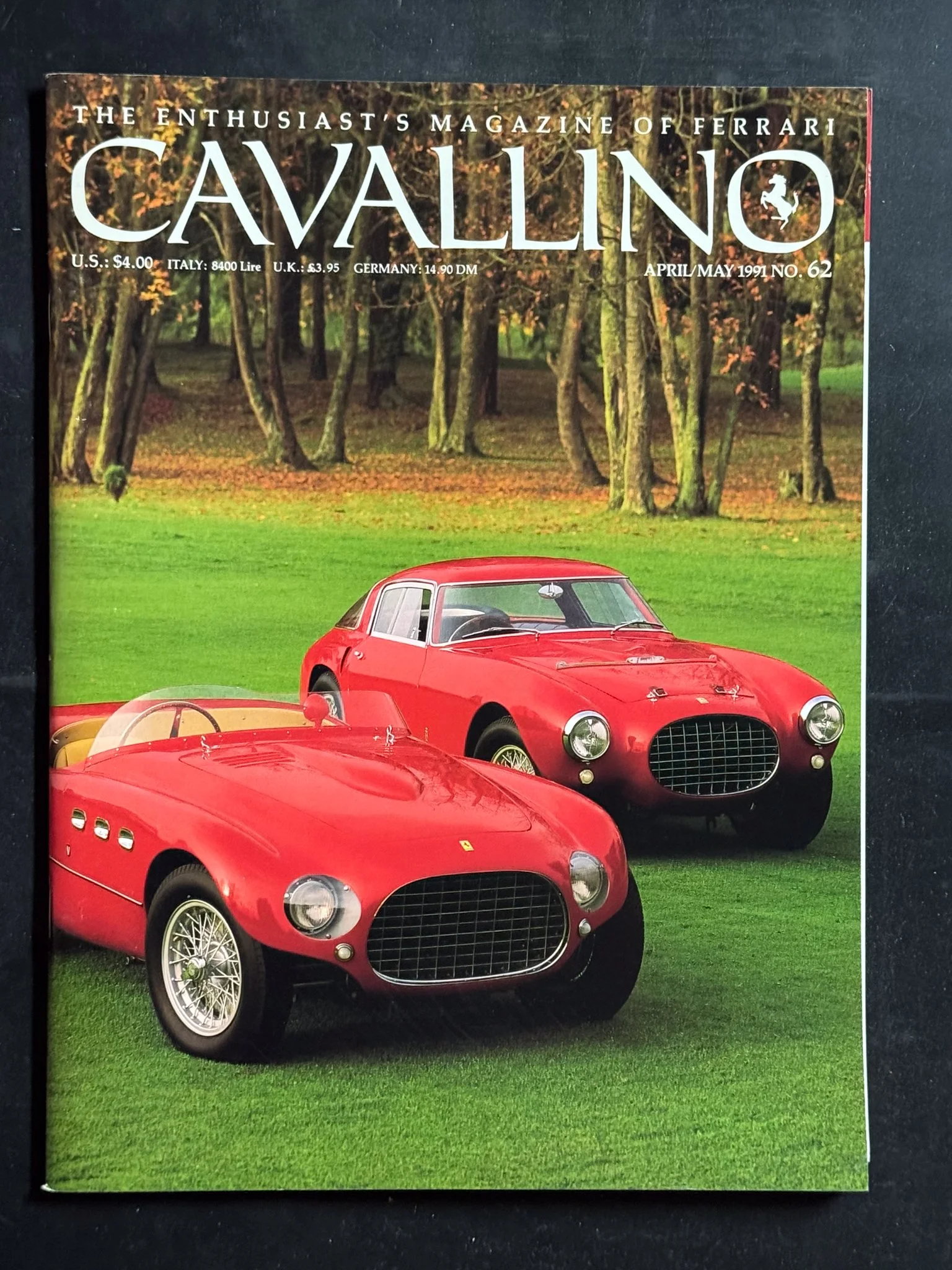 CAVALLINO-164.jpg